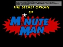 Freedom Force - Immagine 5
