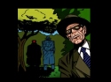 Freedom Force - Immagine 6