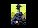 Freedom Force - Immagine 7
