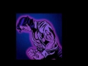 Freedom Force - Immagine 9