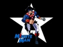 Freedom Force - Immagine 10