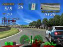 Ferrari F355 Challenge - Immagine 1