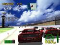 Ferrari F355 Challenge - Immagine 2
