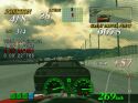Ferrari F355 Challenge - Immagine 12