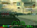 Ferrari F355 Challenge - Immagine 13