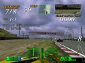 Ferrari F355 Challenge - Immagine 14