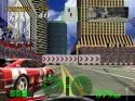 Ferrari F355 Challenge - Immagine 3