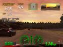 Ferrari F355 Challenge - Immagine 4