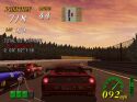 Ferrari F355 Challenge - Immagine 5