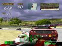 Ferrari F355 Challenge - Immagine 6