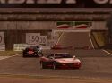 Ferrari F355 Challenge - Immagine 7