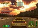 Ferrari F355 Challenge - Immagine 8