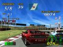 Ferrari F355 Challenge - Immagine 10