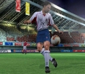 Fifa World cup 2002 - Immagine 1
