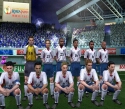 Fifa World cup 2002 - Immagine 2