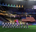 Fifa World cup 2002 - Immagine 11