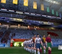 Fifa World cup 2002 - Immagine 12