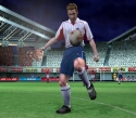 Fifa World cup 2002 - Immagine 13