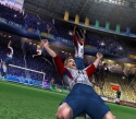 Fifa World cup 2002 - Immagine 3