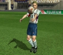 Fifa World cup 2002 - Immagine 4