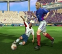 Fifa World cup 2002 - Immagine 6