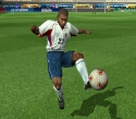 Fifa World cup 2002 - Immagine 7