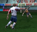 Fifa World cup 2002 - Immagine 8