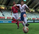 Fifa World cup 2002 - Immagine 9