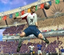 Fifa World cup 2002 - Immagine 10