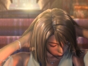 Final Fantasy X - Immagine 1