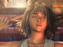 Final Fantasy X - Immagine 2