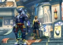 Final Fantasy X - Immagine 11