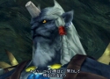 Final Fantasy X - Immagine 13
