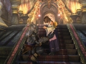 Final Fantasy X - Immagine 14