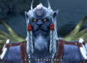 Final Fantasy X - Immagine 15
