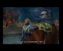 Final Fantasy X - Immagine 16