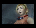 Final Fantasy X - Immagine 17