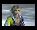 Final Fantasy X - Immagine 18