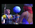Final Fantasy X - Immagine 20