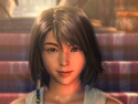 Final Fantasy X - Immagine 3