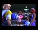 Final Fantasy X - Immagine 21