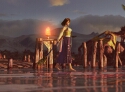 Final Fantasy X - Immagine 6