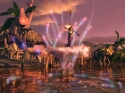 Final Fantasy X - Immagine 7