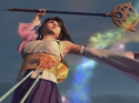Final Fantasy X - Immagine 8