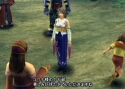 Final Fantasy X - Immagine 9
