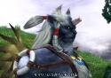Final Fantasy X - Immagine 10