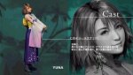 Final Fantasy X - Immagine 7