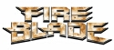 Fire Blade - Immagine 1