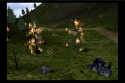Fire Blade - Immagine 11