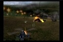 Fire Blade - Immagine 12